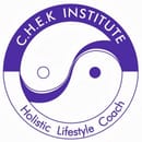 CHEK Institute Holistic Lifestyle Coach Level 2