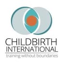 Childbirth International Birth and Postpartum Doula