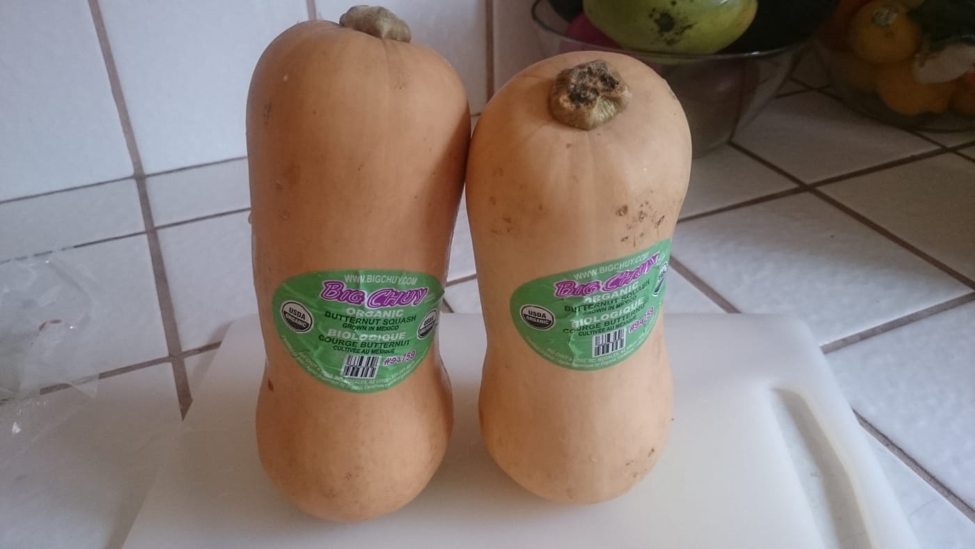Healing leaky gut: day 10