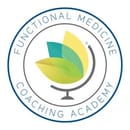 FMCA Functional Medicine Health Coach