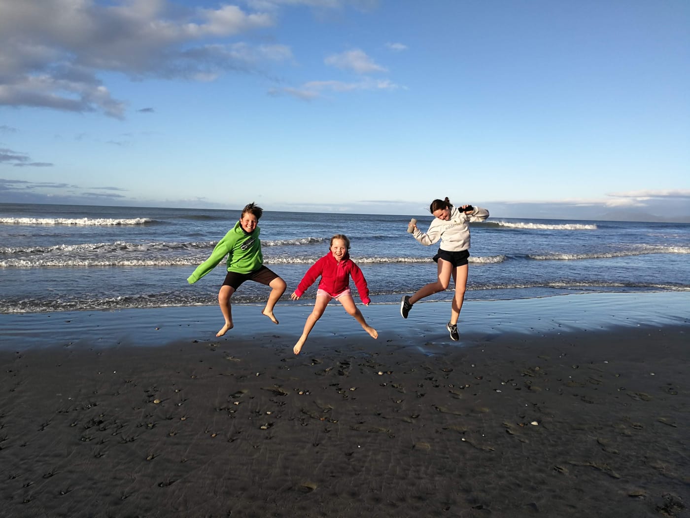 10 Simple Ways to Experience Joy - Every Day!