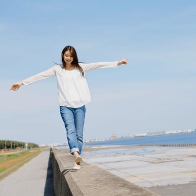 Program Overview and Guidelines