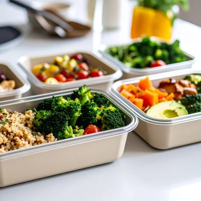 Loading Phase Instructions