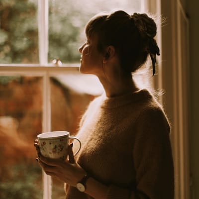 Optimizing Digestion