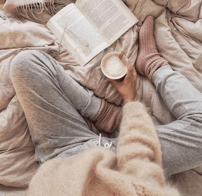 Stress and the Autonomic Nervous System