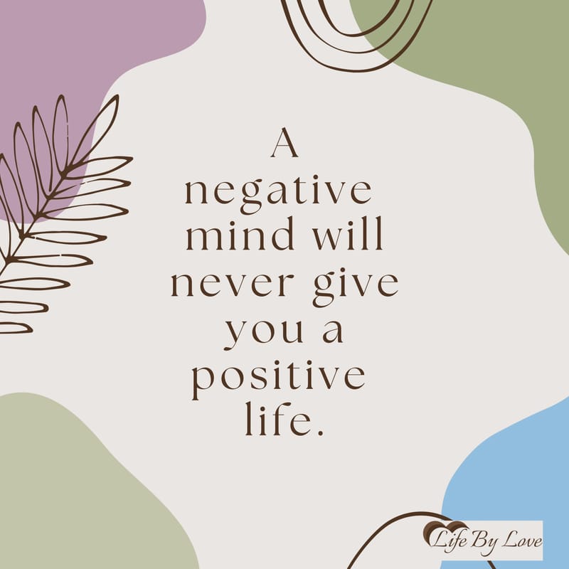 Mind and Mindset Mastery