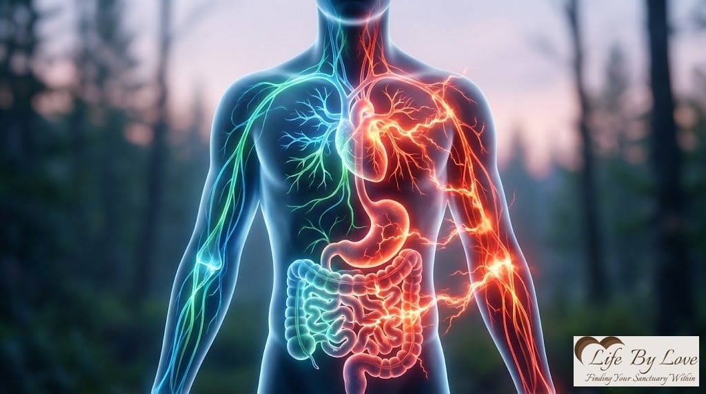Autoimmune Basics: When Your Body Fights Itself