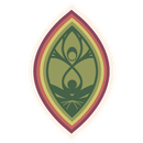 Mama Tree Jane Austin Prenatal Yoga Teacher