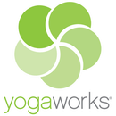 YogaWorks Yoga Teacher 200 hours