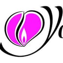 Yogakraft Medical Yoga