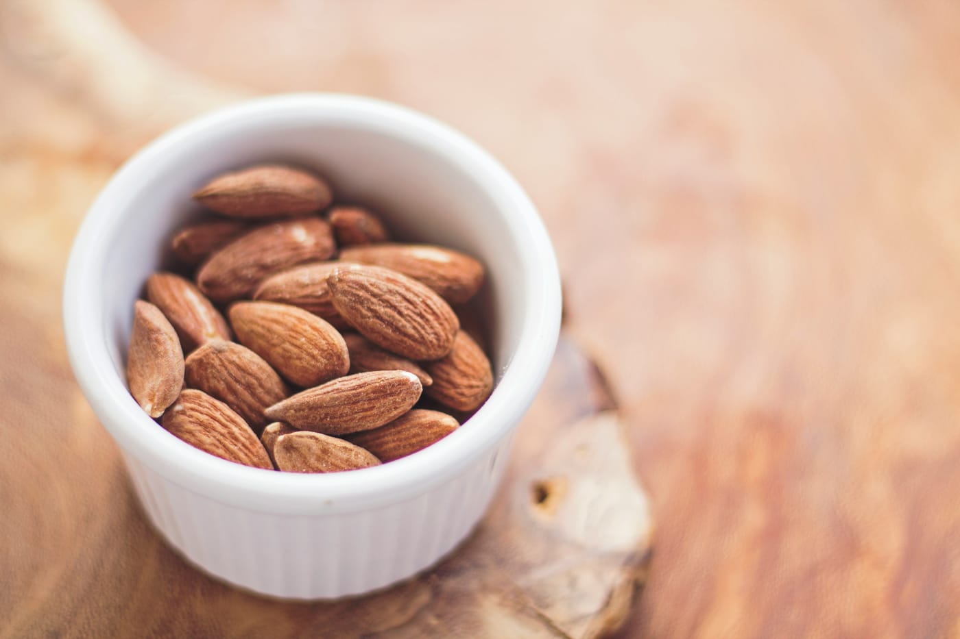 Food Allergy and Sensitivity Testing: What You Need to Know