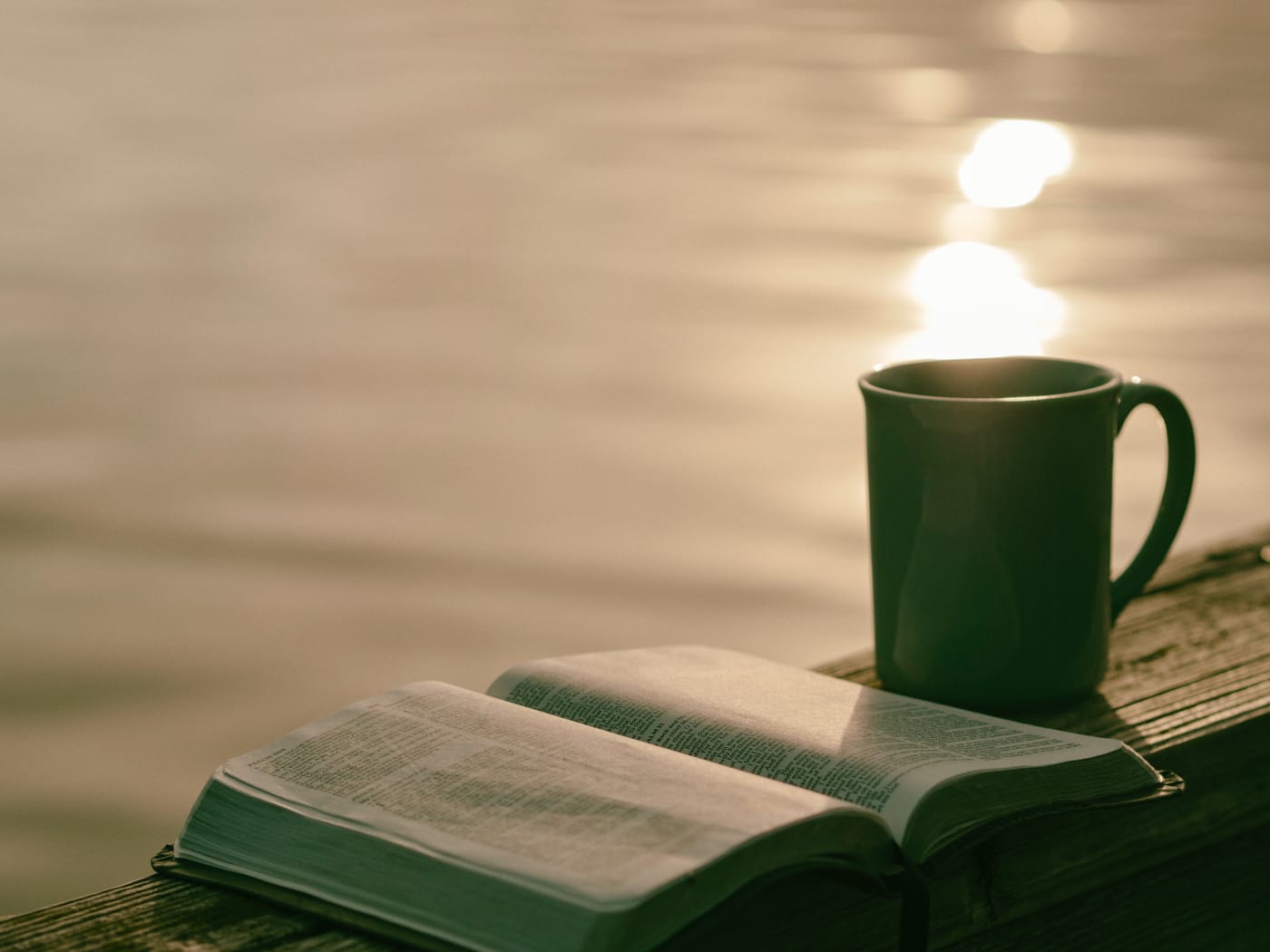 Don't forget to take a break