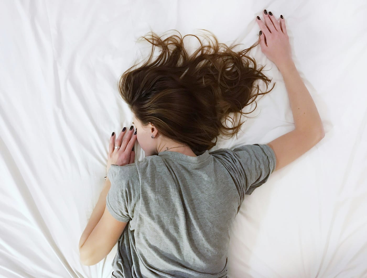 Sleep Science and Quantified Health: Using Data to Improve Your Rest
