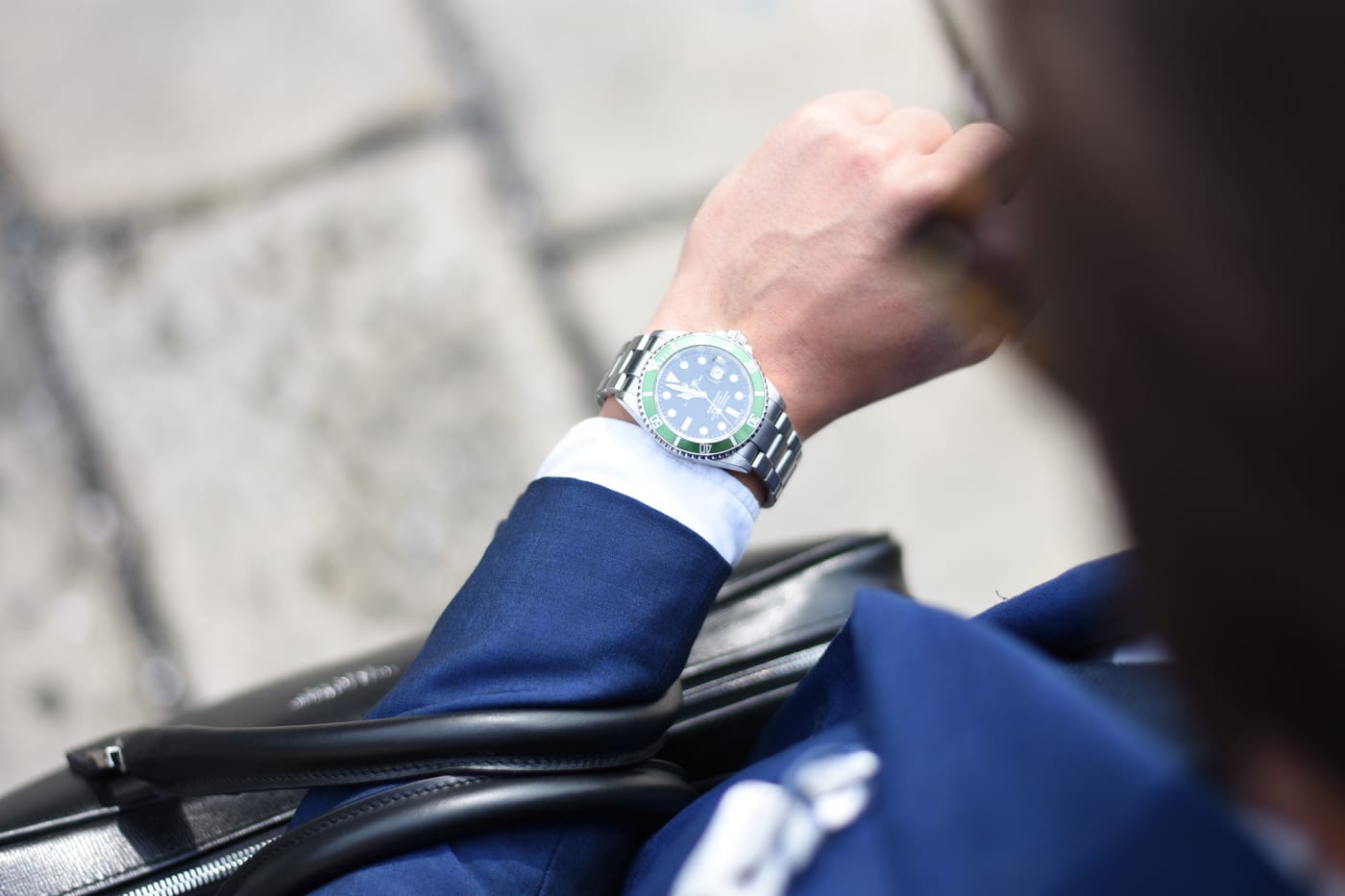 9 principles to find the time to accomplish just about anything!