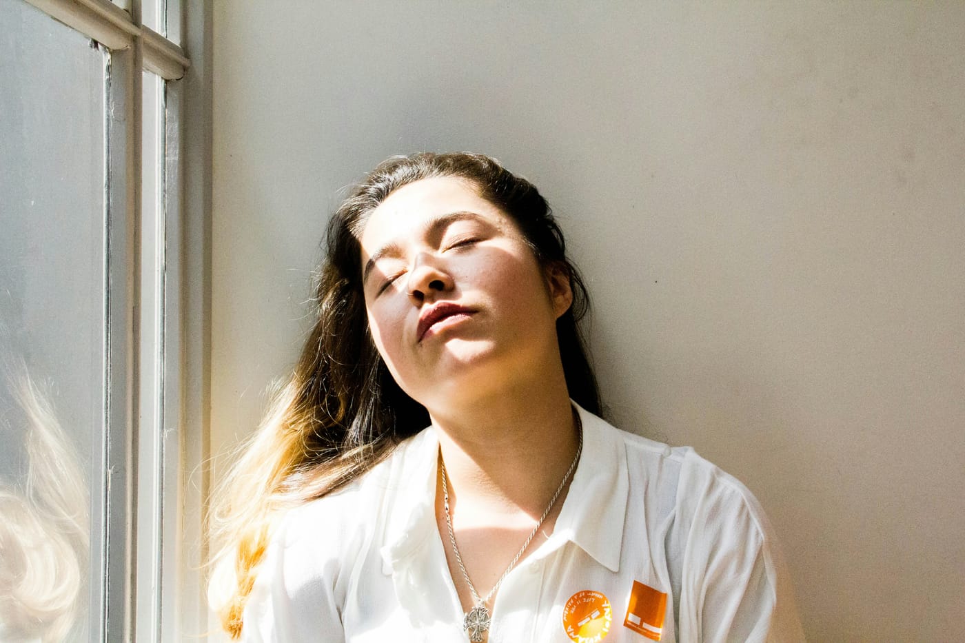 Iron Deficiency and Anemia: What You Need to Know