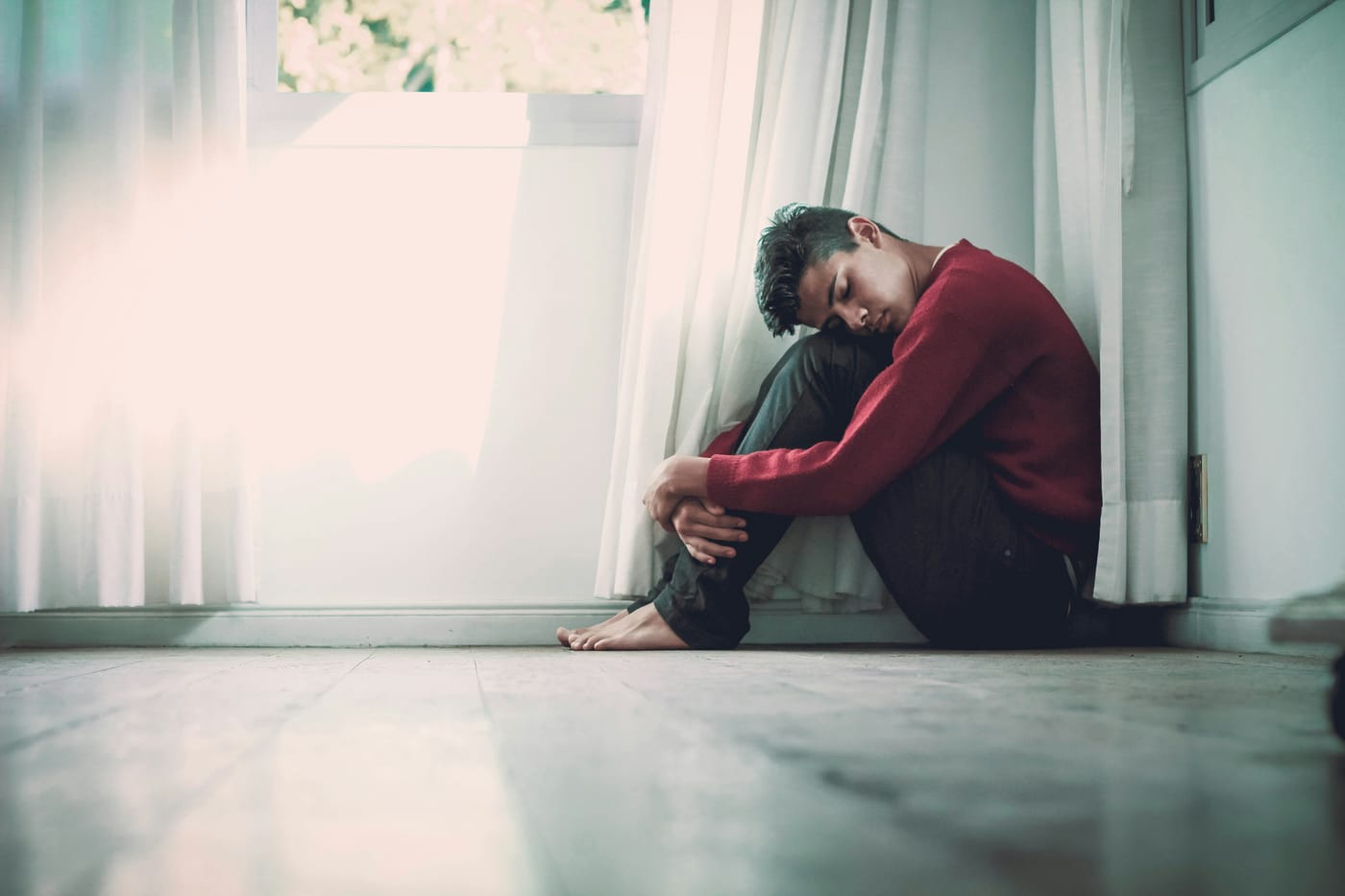The Role of Hormones and Neurotransmitters in Mental Health