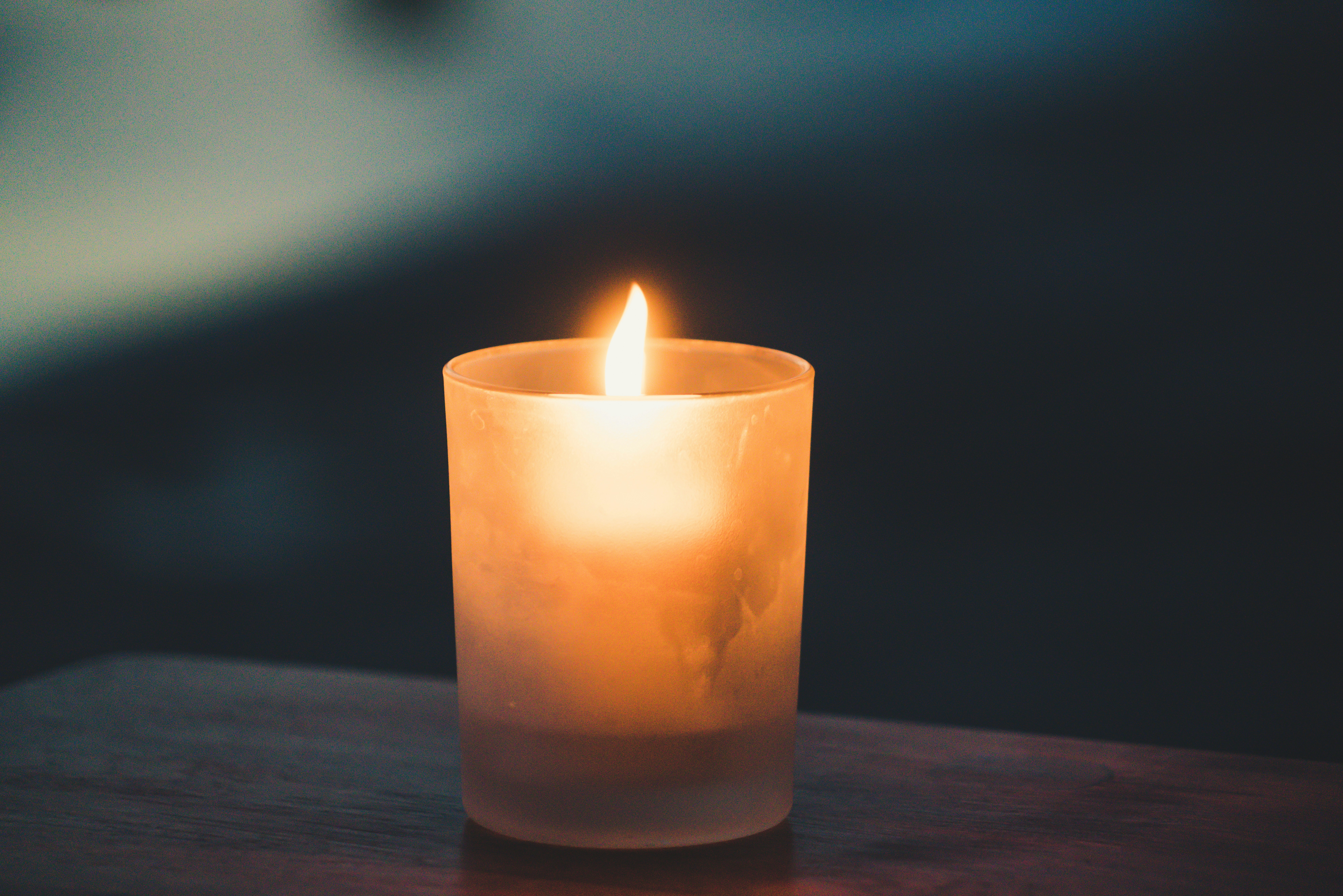 Natural Remedies to Improve Your Sleep Quality