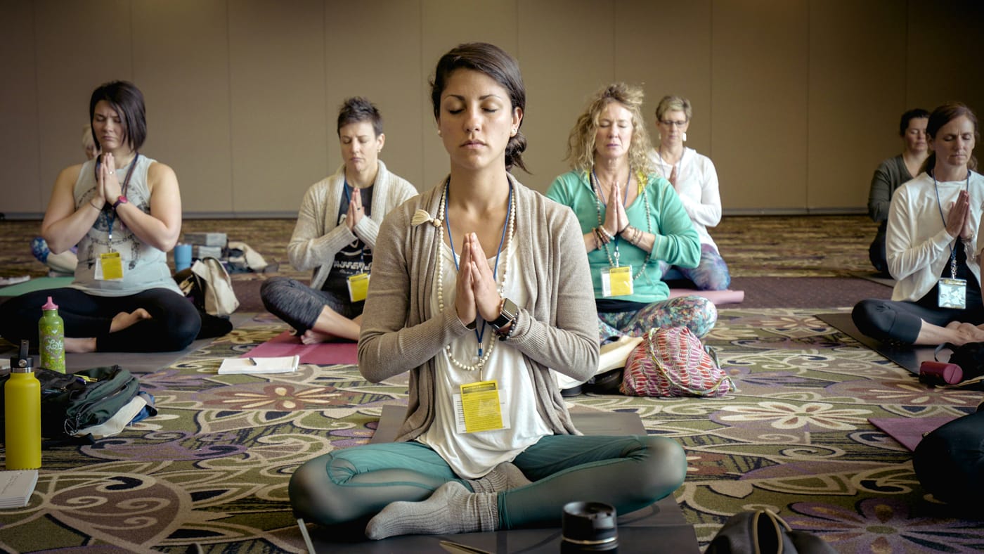 Mind-Body Medicine: Three Ways This Practice Can Transform Your Health