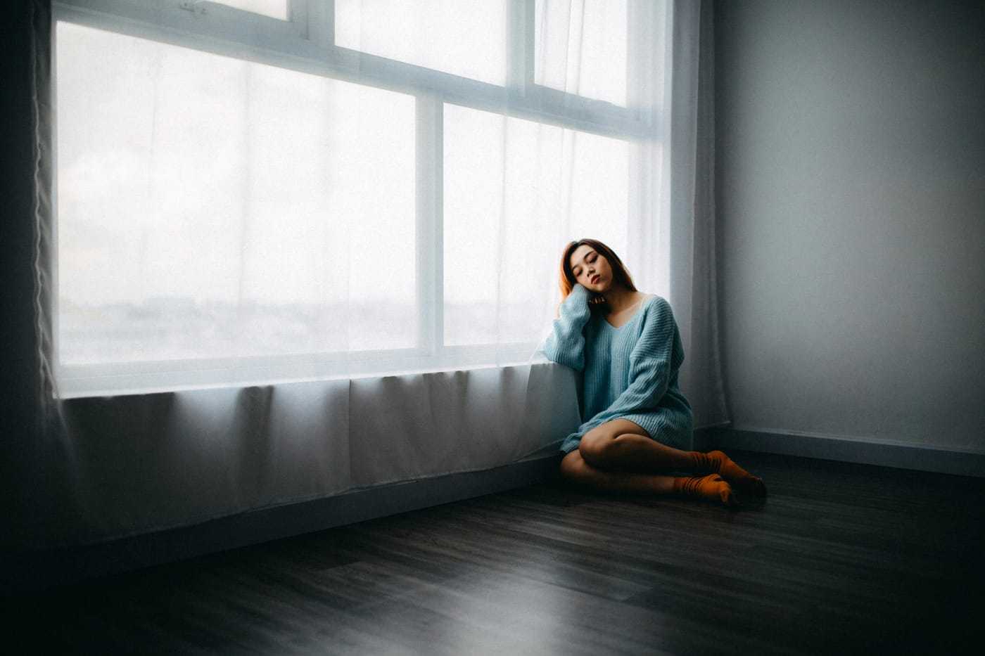 Natural Supplements for Fighting Fatigue
