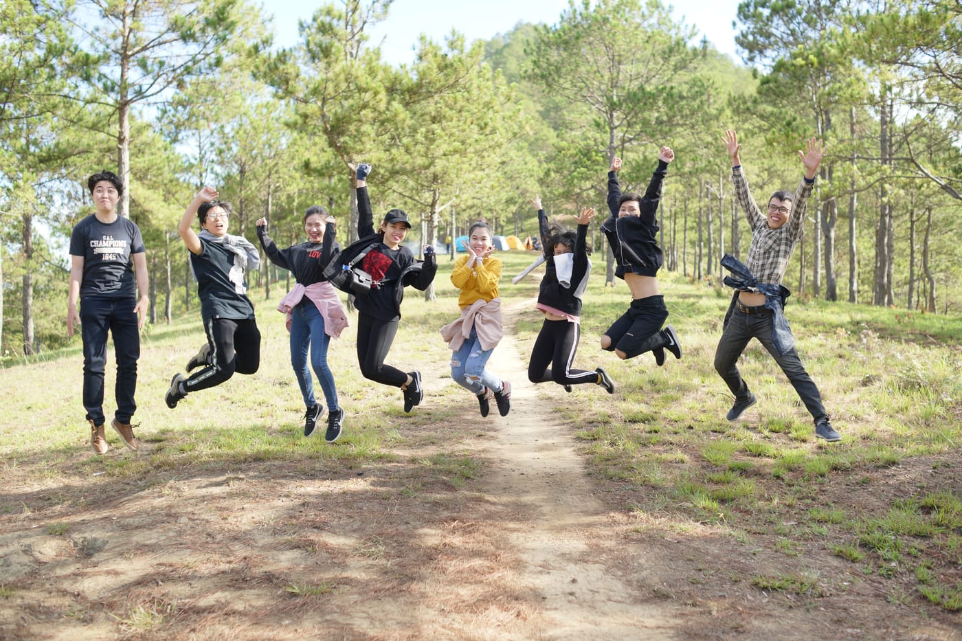 7 good habits for effective adults and happy children
