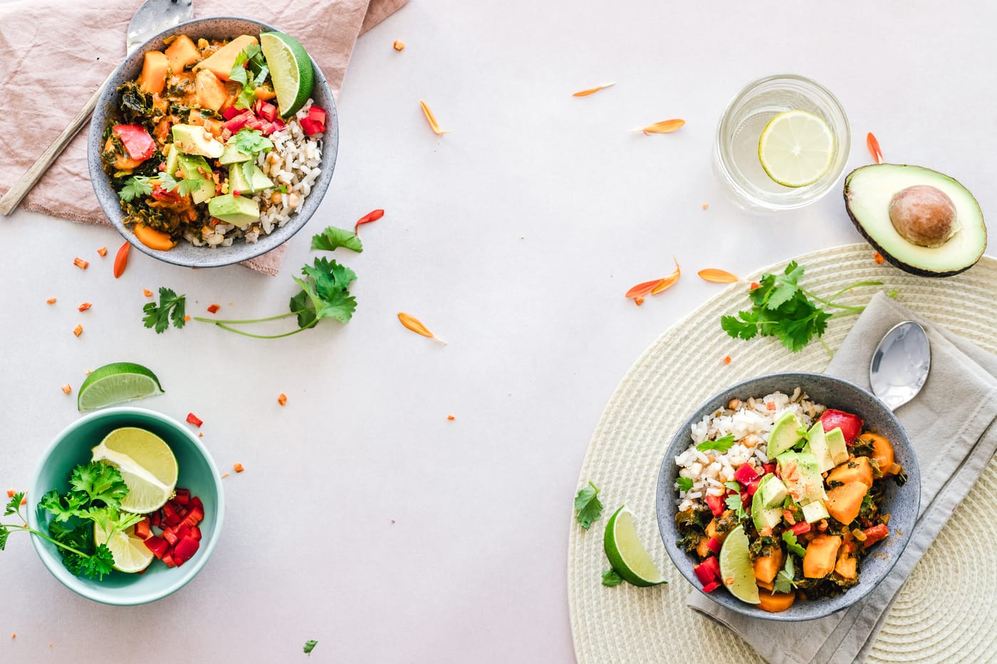 Healing leaky gut: day 31-90, structure and evaluation