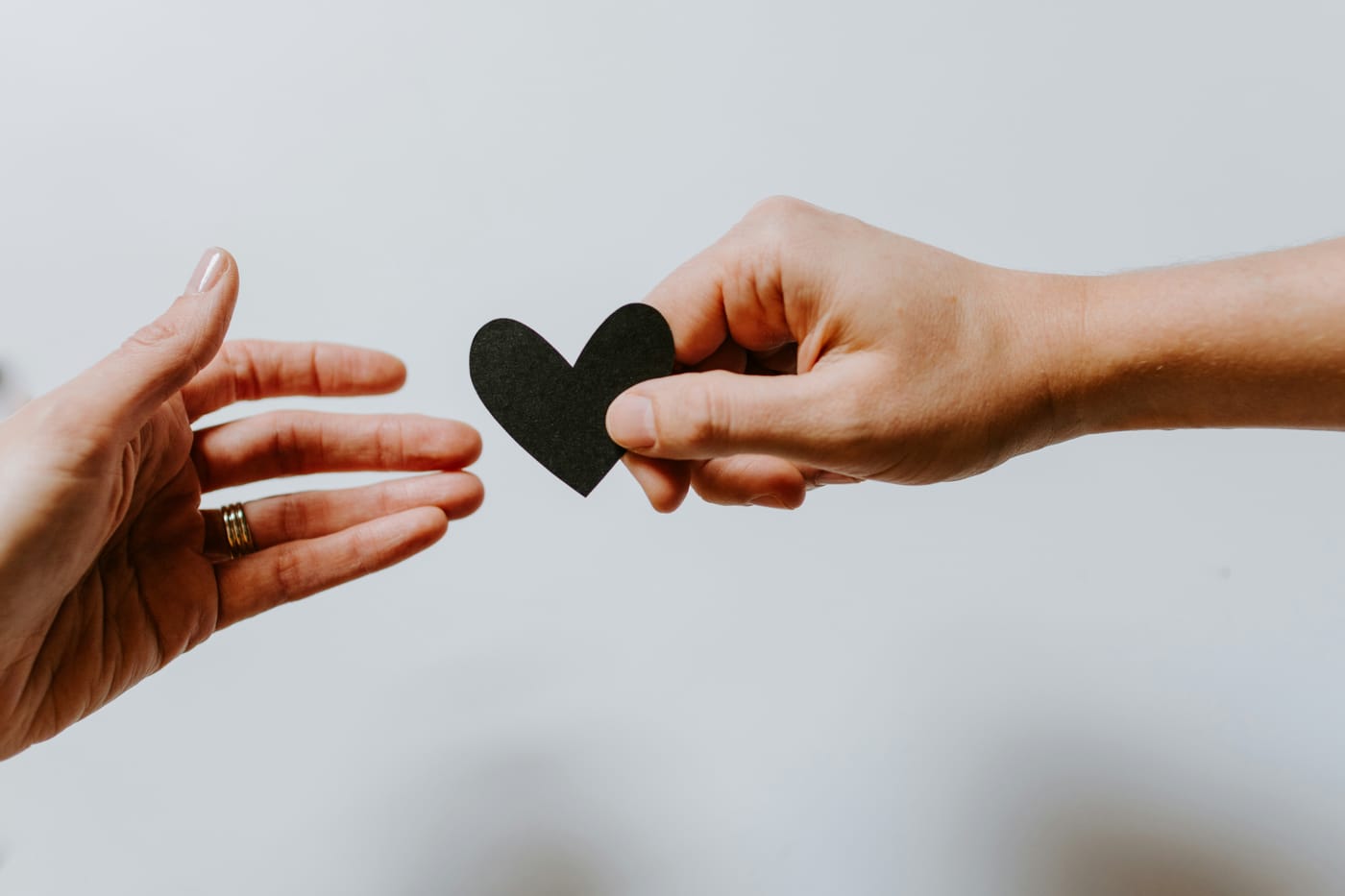 Holistic Approaches to Mental Health: Body, Mind, and Beyond