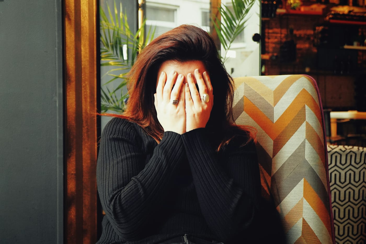 The Link Between Gut Health and Migraines