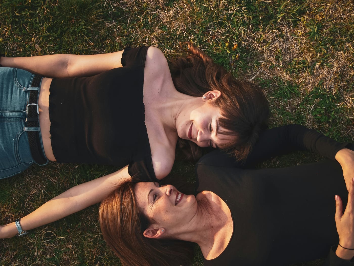 The Complexities of Women's Health: Navigating Hormonal Stages of Life