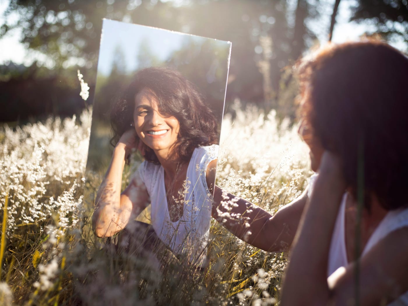 Menopause: An In-Depth Exploration