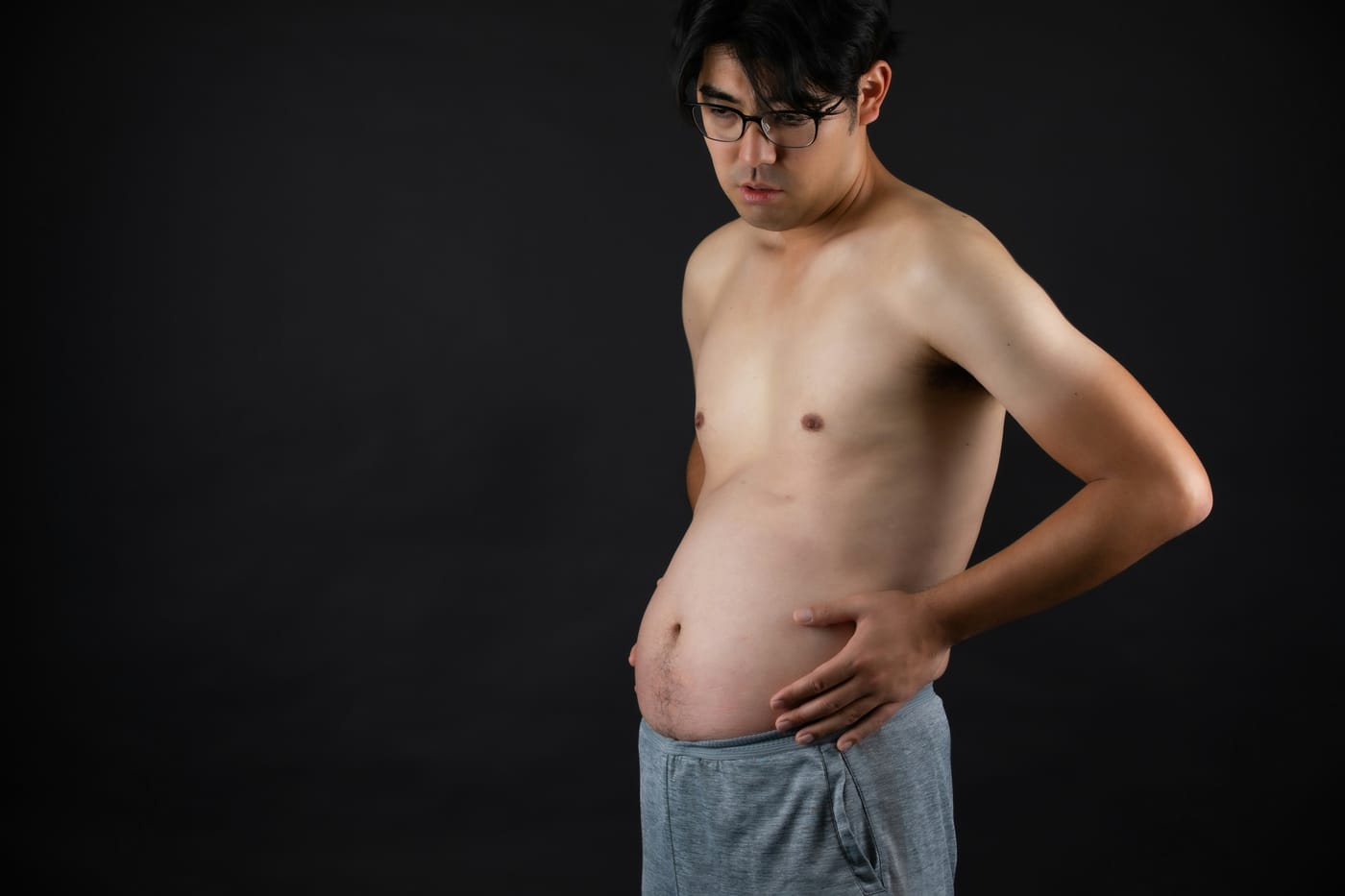 Histamine Intolerance: When Your Body Sends Confusing Signals
