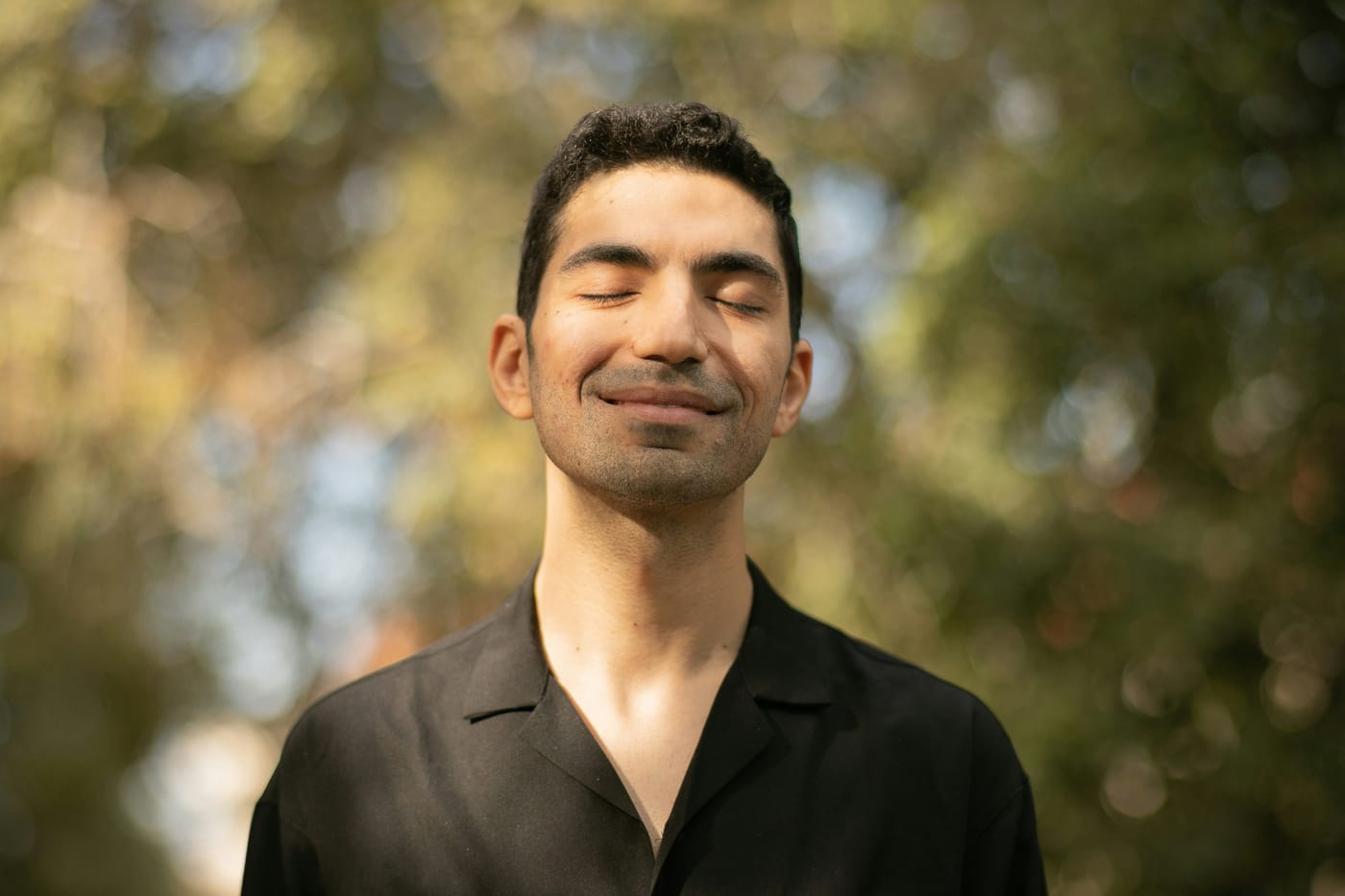 Cultivating Inner Harmony: Yogic Principles for Emotional Wellbeing