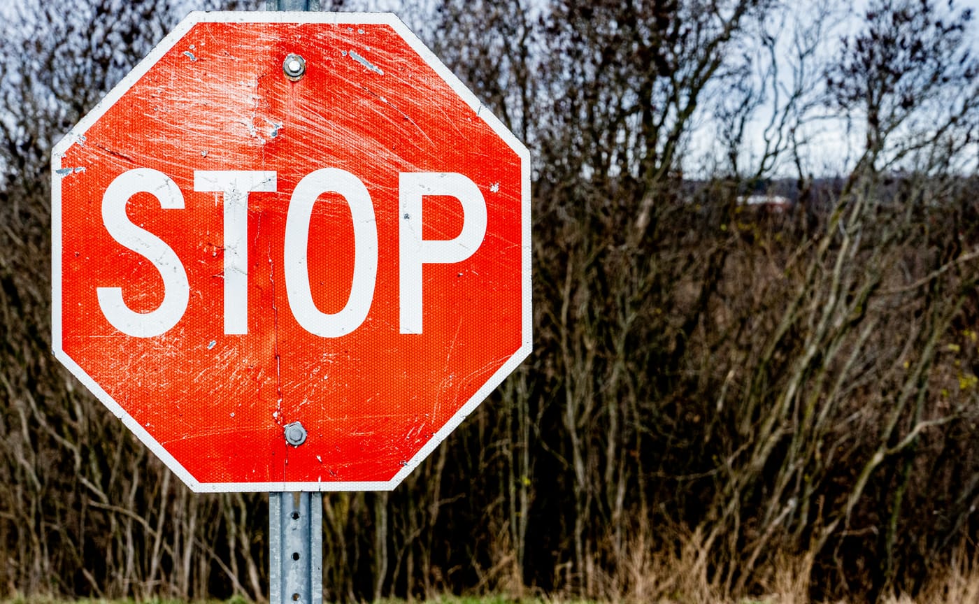 Understanding Constipation: What Your Body Is Telling You