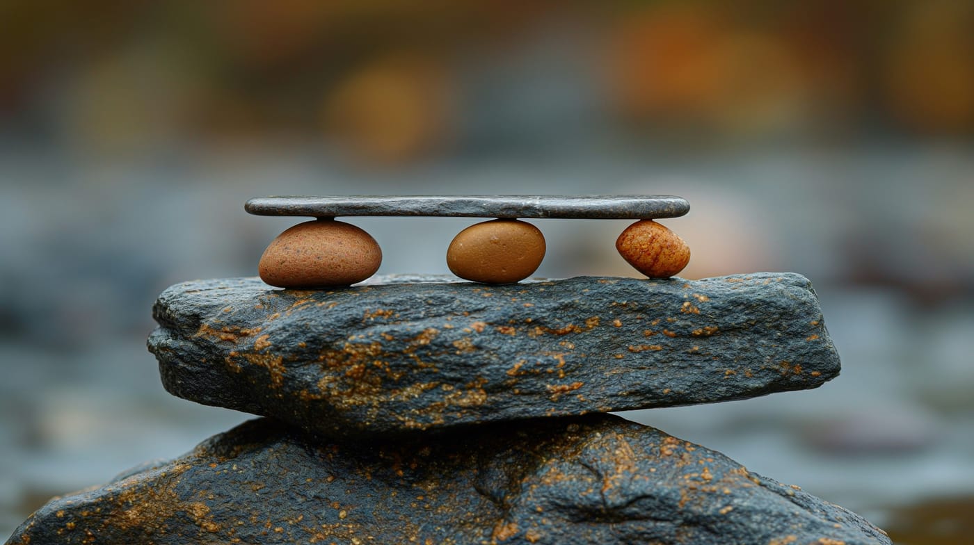 Simple Steps for Better Gut Health, Mental Clarity, and Energy